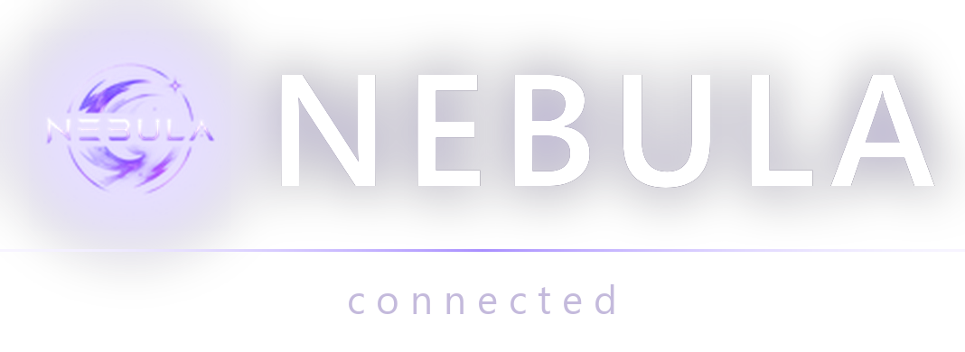 Nebula